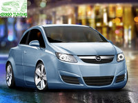 Click image for larger version

Name:	OPEL CORSA 2006 GRIGO tuning design.jpg
Views:	77
Size:	471.7 KB
ID:	123022