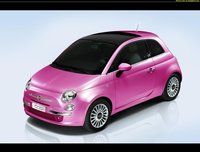 Click image for larger version

Name:	pics-max-9910-372970-2009-fiat-500-birthday-gift-for-barbie-front-angle-top.jpg
Views:	46
Size:	95.3 KB
ID:	1667821