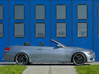 Click image for larger version

Name:	BMW_AC_Schnitzer_S3_Cabrio_05_1024x768.jpg
Views:	246
Size:	129.3 KB
ID:	652416