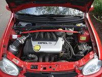 Click image for larger version

Name:	corsa pic6.jpg
Views:	33
Size:	118.1 KB
ID:	1983864