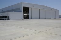Click image for larger version

Name:	Hangar B-2.JPG
Views:	1896
Size:	116.2 KB
ID:	439027