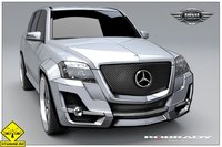 Click image for larger version

Name:	Mercedes-Benz GLK Urban Whip.jpg
Views:	546
Size:	215.0 KB
ID:	645115