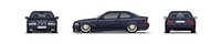 Click image for larger version

Name:	BMW 318is E36 Coupe.png
Views:	45
Size:	15.9 KB
ID:	2615971