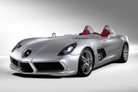 Click image for larger version

Name:	stirlingmossbenz_02.jpg
Views:	1108
Size:	141.6 KB
ID:	826673