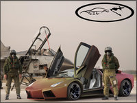 Click image for larger version

Name:	Lamborghini-Reventon_2008_1600x1200_by EDL design.jpg
Views:	115
Size:	624.0 KB
ID:	502694