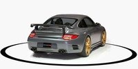 Click image for larger version

Name:	mansory-porsche-997_0.jpg
Views:	1519
Size:	115.0 KB
ID:	828245