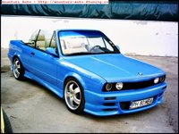 Click image for larger version

Name:	BMW-320-E-30-2-235641.jpg
Views:	148
Size:	190.4 KB
ID:	710225