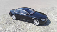 Click image for larger version

Name:	BMW 645 coupe E63 - KYOSHO 1-43 3.jpg
Views:	5
Size:	4.61 MB
ID:	3188575
