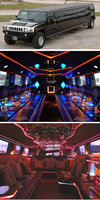 Click image for larger version

Name:	limo7.jpg
Views:	57
Size:	132.1 KB
ID:	97431