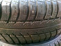 Click image for larger version

Name:	185.60R14 GoodYear (2).jpg
Views:	29
Size:	932.2 KB
ID:	2223489