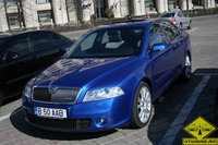 Click image for larger version

Name:	Picture skoda mett 116.jpg
Views:	200
Size:	826.2 KB
ID:	470227