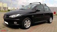 Click image for larger version

Name:	Peugeot 206...jpg
Views:	31
Size:	68.2 KB
ID:	2668855