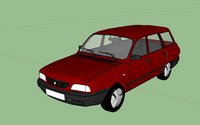 Click image for larger version

Name:	dacia la inceput.JPG
Views:	65
Size:	32.0 KB
ID:	1467428