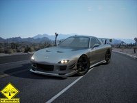 Click image for larger version

Name:	Mazda_RX7_Cipriany_5.jpg
Views:	3983
Size:	223.2 KB
ID:	764440