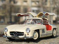 Click image for larger version

Name:	mercedes300sl03.jpg
Views:	291
Size:	334.2 KB
ID:	1968336