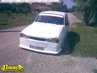 Click image for larger version

Name:	Dacia-1310-1400.jpg
Views:	398
Size:	204.9 KB
ID:	2500623