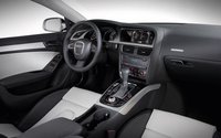 Click image for larger version

Name:	112_0907_11z+audi_a5_sportback+interior.jpg
Views:	742
Size:	45.1 KB
ID:	1024273