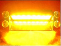Click image for larger version

Name:	8-LED-amber-truck-Car-Emergency-Strobe-dash-deck-Light.jpg
Views:	25
Size:	13.9 KB
ID:	2491530