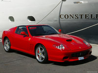 Click image for larger version

Name:	Ferrari-575M_Superamerica_2005_800x600_wallpaper_0b.jpg
Views:	64
Size:	101.0 KB
ID:	685342