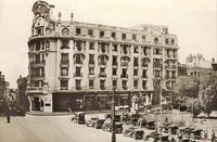 Click image for larger version

Name:	06._hotelul_athenee_palace_197.jpg
Views:	96
Size:	228.3 KB
ID:	38819