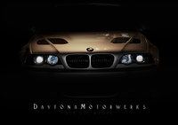 Click image for larger version

Name:	DaytonaMotorwerks.jpg
Views:	356
Size:	155.1 KB
ID:	335650