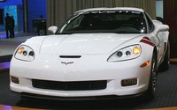 Click image for larger version

Name:	112_2007_chicago_auto_show_01z+ron_fellows_corvette_z06+front.jpg
Views:	59
Size:	61.4 KB
ID:	213484