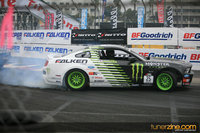 Click image for larger version

Name:	formula_drift_long_beach_2010_062.jpg
Views:	52
Size:	227.3 KB
ID:	1621738