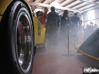 Click image for larger version

Name:	Anonymous Motorsport - Vantage - SCC 2.jpg
Views:	110
Size:	90.1 KB
ID:	81473