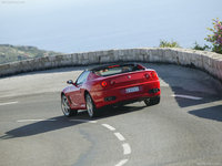 Click image for larger version

Name:	Ferrari-575M_Superamerica_2005_800x600_wallpaper_2d.jpg
Views:	61
Size:	91.9 KB
ID:	685358