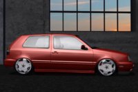 Click image for larger version

Name:	VW GMKIII 3.png
Views:	38
Size:	516.6 KB
ID:	2814668