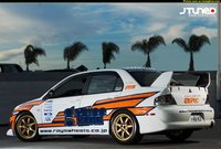 Click image for larger version

Name:	pics-max-7215-254090-mitsubishi-evo-8.jpg
Views:	58
Size:	80.6 KB
ID:	1036136