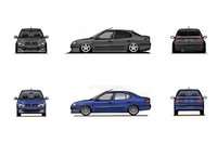 Click image for larger version

Name:	Renault Megane 1 Classic (1).png
Views:	43
Size:	52.6 KB
ID:	2608462