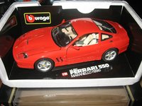 Click image for larger version

Name:	f550maranello.jpg
Views:	36
Size:	83.7 KB
ID:	1451272