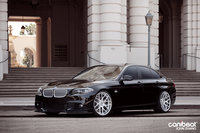 Click image for larger version

Name:	bmw_528i_f10_14.jpg
Views:	98
Size:	446.2 KB
ID:	2094038