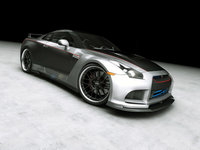 Click image for larger version

Name:	gtr58 copy.jpg
Views:	77
Size:	162.2 KB
ID:	922030