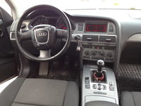 Click image for larger version

Name:	interior6.jpg
Views:	450
Size:	179.8 KB
ID:	2365082