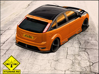 Click image for larger version

Name:	Wlady-Ford-Focus_ST_2008_1600x1200_wallpaper_0b copy.jpg
Views:	133
Size:	493.9 KB
ID:	489202