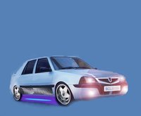 Click image for larger version

Name:	dacia-solenza tuning fara fundal.jpg
Views:	140
Size:	58.6 KB
ID:	1459240