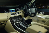 Click image for larger version

Name:	2010-Range-Rover-Sport-7.jpg
Views:	3414
Size:	515.7 KB
ID:	865469