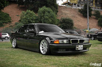 Click image for larger version

Name:	bimmerfest_161.jpg
Views:	127
Size:	695.9 KB
ID:	2053182