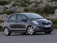 Click image for larger version

Name:	Toyota-Yaris_TS_2007_1600x1200_wallpaper_09.jpg
Views:	51
Size:	332.4 KB
ID:	1490150