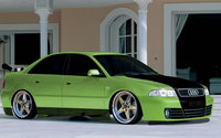 Click image for larger version

Name:	Audi A4.jpg
Views:	139
Size:	223.6 KB
ID:	125986