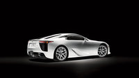 Click image for larger version

Name:	06-lexus-lfa-press.jpg
Views:	223
Size:	55.6 KB
ID:	1138013