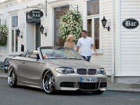 Click image for larger version

Name:	BMW 1series cabrio copy.jpg
Views:	131
Size:	905.2 KB
ID:	363899