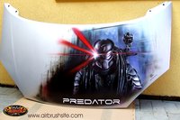 Click image for larger version

Name:	DSCF4286kicsinyitett predator.jpg
Views:	364
Size:	500.7 KB
ID:	1067830