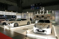 Click image for larger version

Name:	branew_lexus_is_f_21.JPG
Views:	188
Size:	231.4 KB
ID:	778992