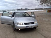 Click image for larger version

Name:	AUDIA3.jpg
Views:	98
Size:	47.6 KB
ID:	745643