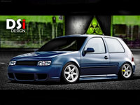 Click image for larger version

Name:	vw gOLF DSi Design.jpg
Views:	59
Size:	761.8 KB
ID:	2273936