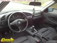 Click image for larger version

Name:	BMW-318-IS.jpg
Views:	489
Size:	51.6 KB
ID:	2451525