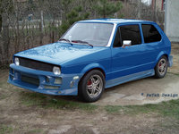 Click image for larger version

Name:	golf_i_tuning_247.jpg
Views:	30
Size:	451.3 KB
ID:	49105